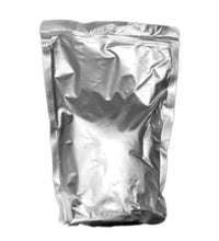 Premium DTF Hot Melt Powder – 1kg (2.2 lbs) | The Ideal Blend for Versatile, High-Quality Printing