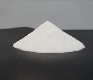 Hot-melt adhesive powder