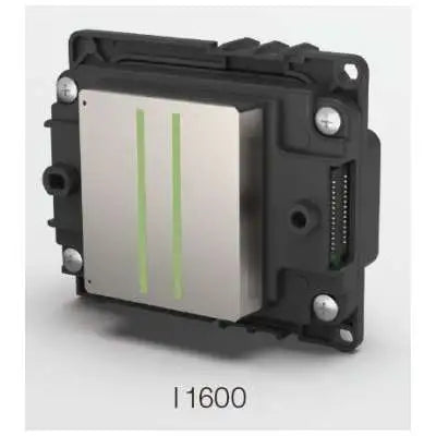 Epson I1600-A1 Printhead