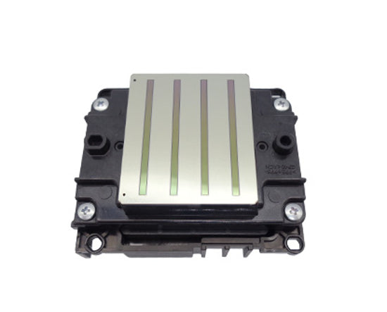 Epson I3200-U1 UV Printhead