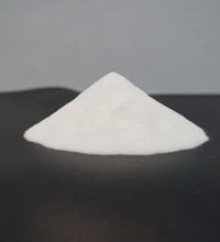 Premium DTF Hot Melt Powder – 1kg (2.2 lbs) | The Ideal Blend for Versatile, High-Quality Printing
