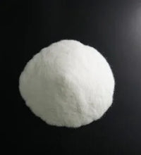 Premium DTF Hot Melt Powder – 1kg (2.2 lbs) | The Ideal Blend for Versatile, High-Quality Printing