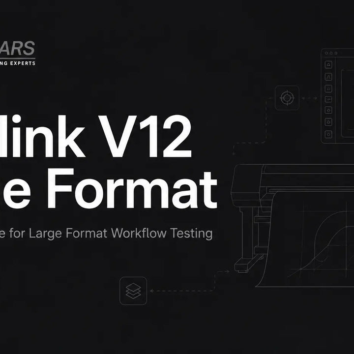 Cadlink V12 Large Format Free Trial: Try Before You Buy