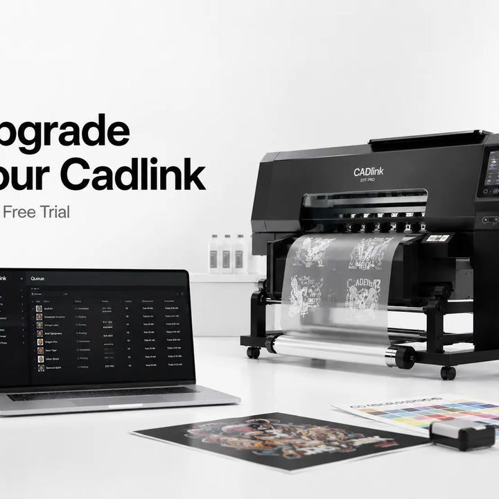 Cadlink Free Trial Ended? Buy the Full Version Here