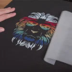 Achieving Excellence in Full-Color Gradients Your Definitive Guide to Mastering DTF Printing