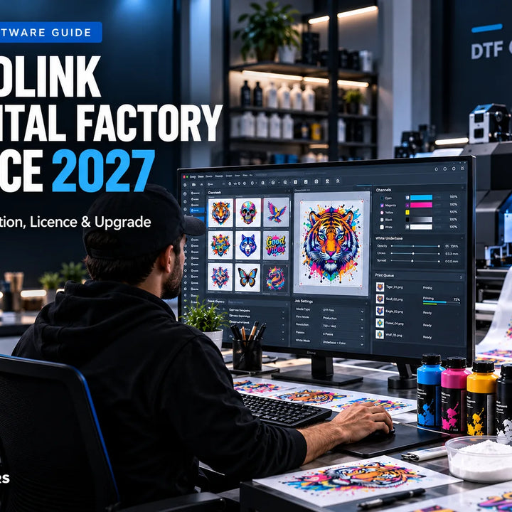CadLink Digital Factory Price 2027: Every Edition, Licence and Upgrade