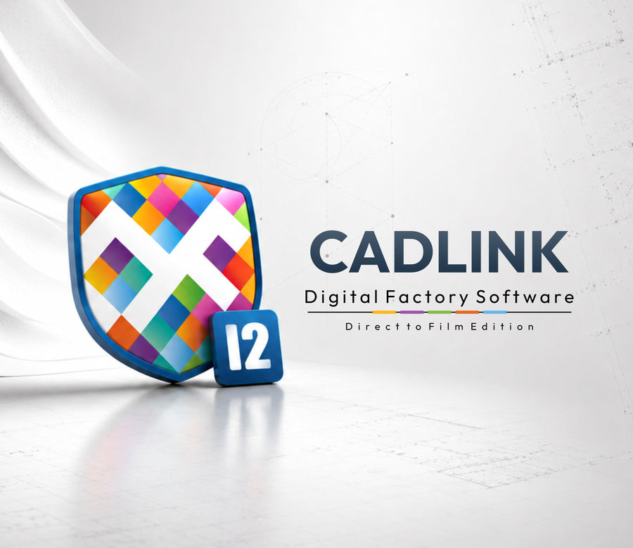 CADlink Digital Factory V12 Crack vs Free Trial vs Discount: The Safe Way to Get V12