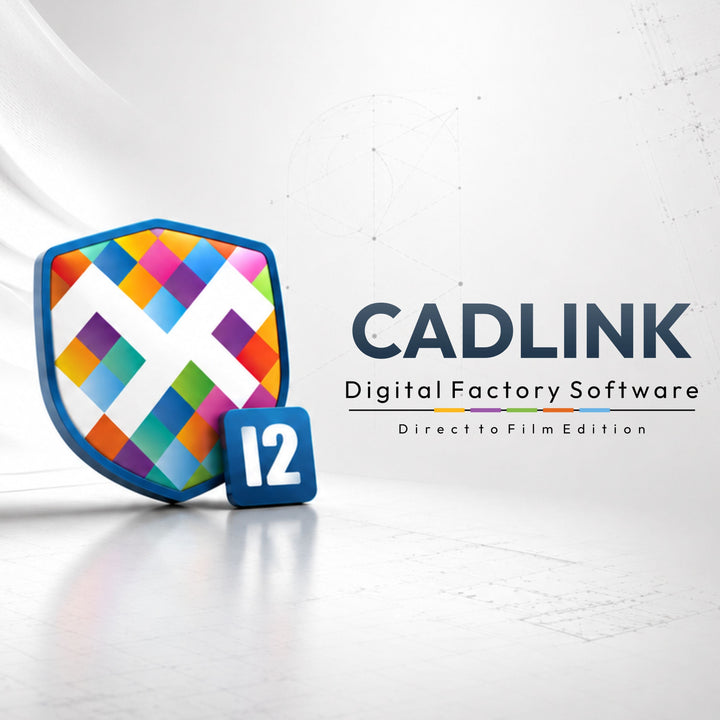 CADlink Digital Factory V12 Crack vs Free Trial vs Discount: The Safe Way to Get V12