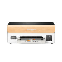Procolored P13 Win DTF (Direct-to-Film) A3 XP600 (6 Channel) Roll Printer, Supplies Starter Bundle