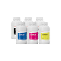Procolored DTF Ink – Premium Heat Transfer Printing Solution (500ml)