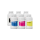Procolored DTF Ink – Premium Heat Transfer Printing Solution (500ml)