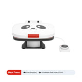 Procolored  New Heat Press – Where Performance Meets Personality