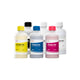 Procolored DTF Ink – Premium Heat Transfer Printing Solution (250ml)