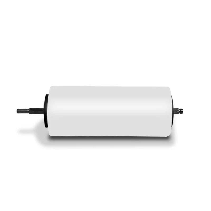 Procolored DTF PreTreat Transfer Film Roll – 8.2" × 328' (Compatible with A3 DTF Printers)