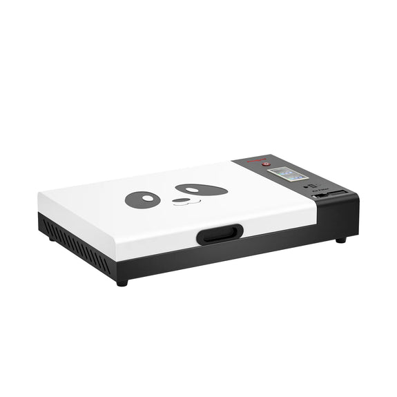 Procolored Advanced DTF Curing Oven