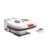 Procolored  New Heat Press – Where Performance Meets Personality