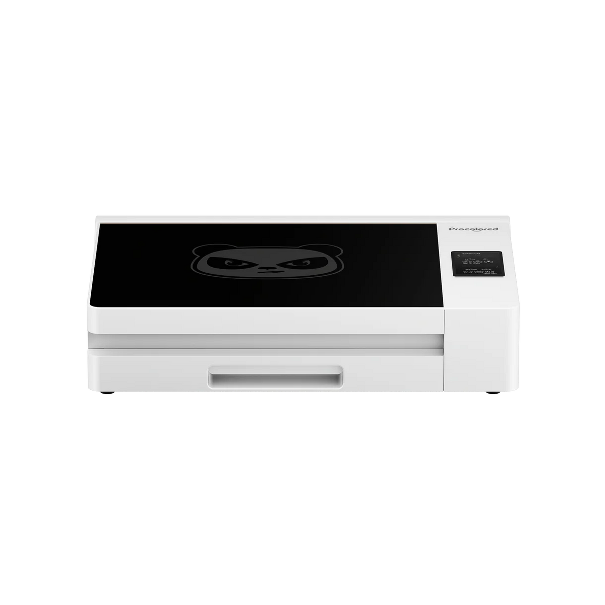 Procolored Smokeless Oven for DTF Printing – Premium Edition