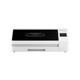 Procolored Smokeless Oven for DTF Printing – Premium Edition