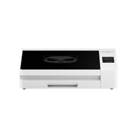 Procolored Smokeless Oven for DTF Printing – Premium Edition