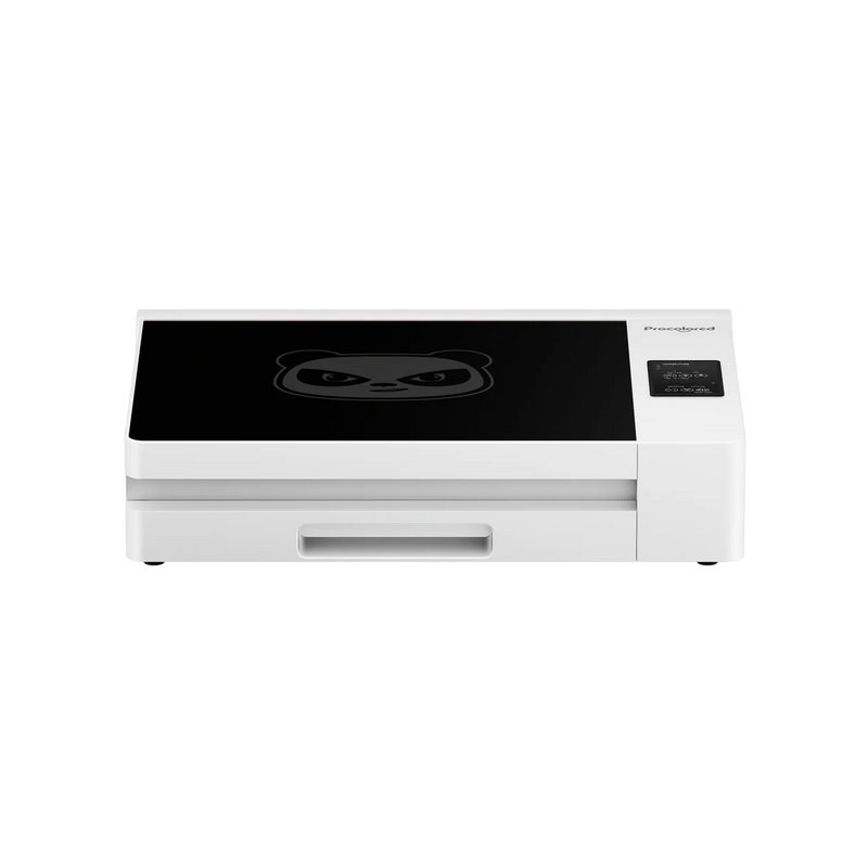 Procolored Smokeless Oven for DTF Printing – Premium Edition