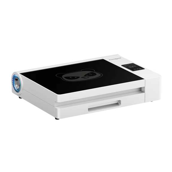 Procolored Smokeless Oven for DTF Printing – Premium Edition