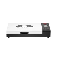 Procolored Advanced DTF Curing Oven