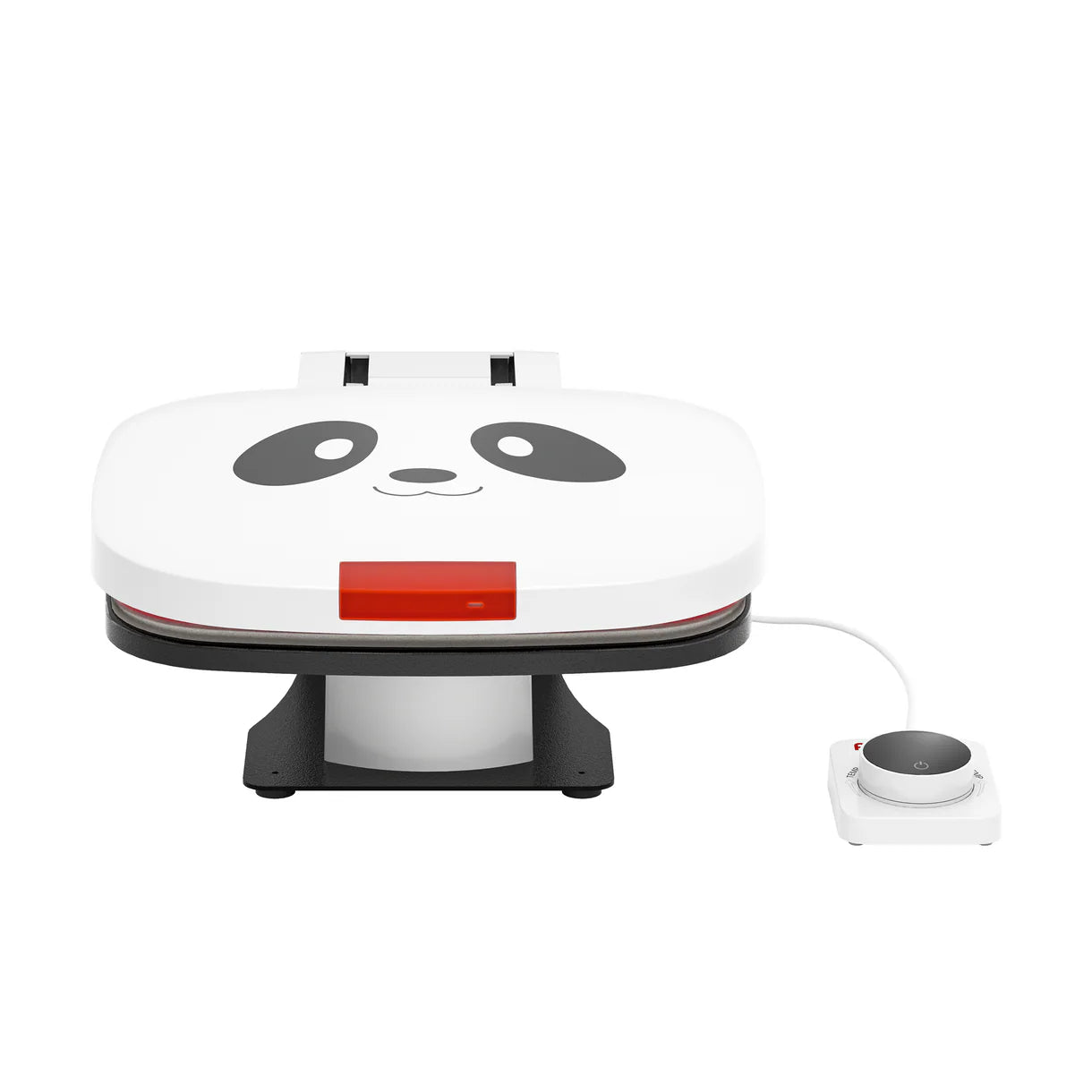 Procolored  New Heat Press – Where Performance Meets Personality
