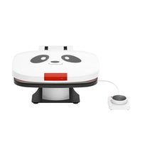 Procolored  New Heat Press – Where Performance Meets Personality