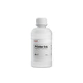 Procolored DTF Ink – Premium Heat Transfer Printing Solution (250ml)