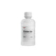 Procolored DTF Ink – Premium Heat Transfer Printing Solution (250ml)