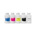 Procolored DTF Ink – Premium Heat Transfer Printing Solution (500ml)