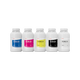 Procolored DTF Ink – Premium Heat Transfer Printing Solution (500ml)