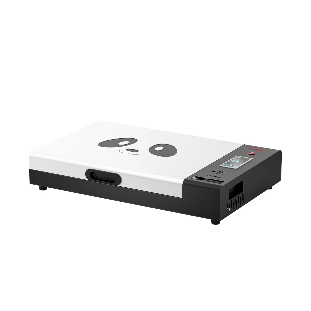 Procolored Advanced DTF Curing Oven