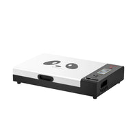 Procolored Advanced DTF Curing Oven