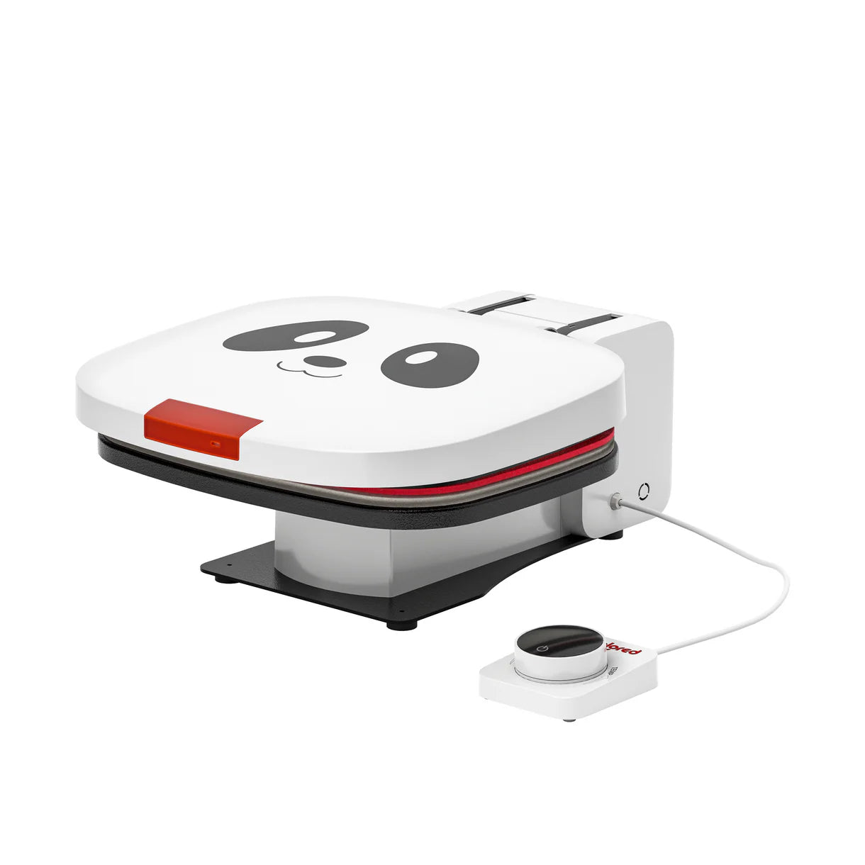 Procolored  New Heat Press – Where Performance Meets Personality