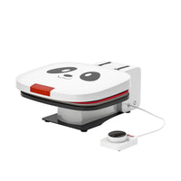 Procolored  New Heat Press – Where Performance Meets Personality