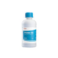 Procolored DTF Ink – Premium Heat Transfer Printing Solution (250ml)