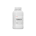 Procolored DTF Ink – Premium Heat Transfer Printing Solution (500ml)