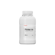Procolored DTF Ink – Premium Heat Transfer Printing Solution (500ml)