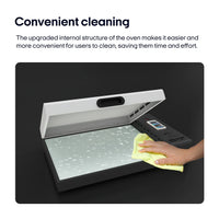 Procolored Advanced DTF Curing Oven