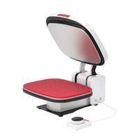 Procolored  New Heat Press – Where Performance Meets Personality