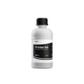 Procolored DTF Ink – Premium Heat Transfer Printing Solution (250ml)