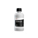 Procolored DTF Ink – Premium Heat Transfer Printing Solution (250ml)