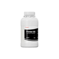 Procolored DTF Ink – Premium Heat Transfer Printing Solution (500ml)