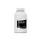 Procolored DTF Ink – Premium Heat Transfer Printing Solution (500ml)