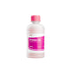 Procolored DTF Ink – Premium Heat Transfer Printing Solution (250ml)