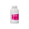 Procolored DTF Ink – Premium Heat Transfer Printing Solution (500ml)