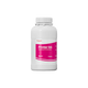 Procolored DTF Ink – Premium Heat Transfer Printing Solution (500ml)