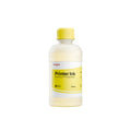 Procolored DTF Ink – Premium Heat Transfer Printing Solution (250ml)