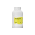 Procolored DTF Ink – Premium Heat Transfer Printing Solution (500ml)